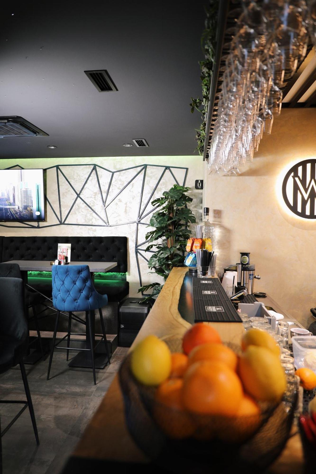 Sax-Win Hotel Pozega Exterior foto
